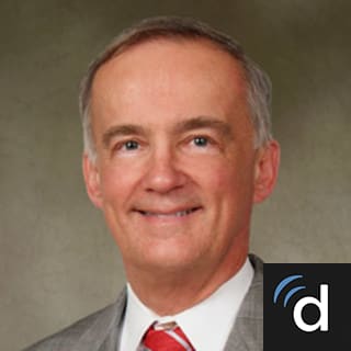 Alan Garstka, MD