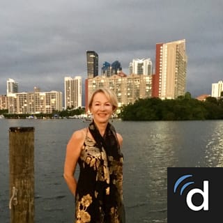 Sofia Lam, MD, Anesthesiology, Sunny Isles Beach, FL