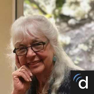 Suzanne Harmon
