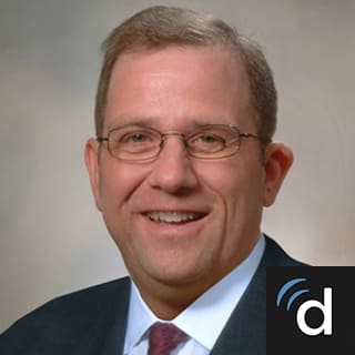 Jeffrey Mcqueary, MD