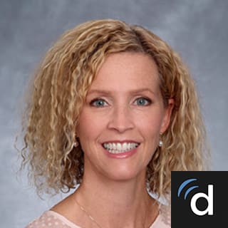 Alissa Ramirez, Family Nurse Practitioner, Paradise Valley, AZ