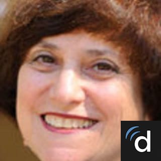 Penny Loeb, MD