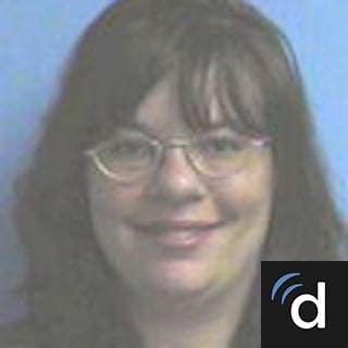 Marcie Coben, MD, Radiology, Dallas, TX