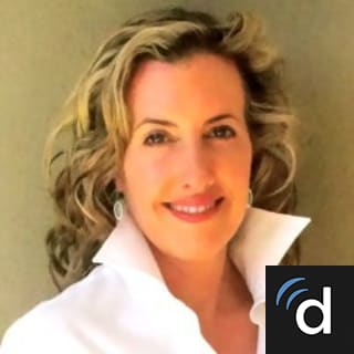 Sara Dill, MD