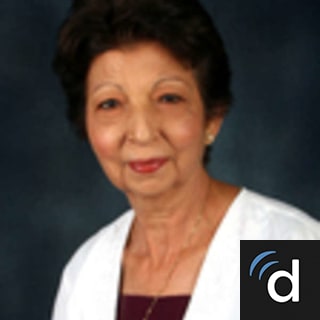 Dr. Azza Ayad, MD | Yorba Linda, CA | Pediatrician | US News Doctors