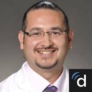 Emiliano Chavira, MD, Obstetrics & Gynecology, Los Angeles, CA