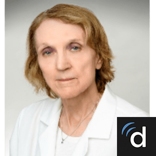 Carol Waksmonski, MD, Cardiology, New York, NY
