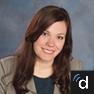 Maggie Biebel, DO, Family Medicine, Edinboro, PA