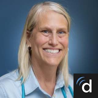 Christine Martin, MD