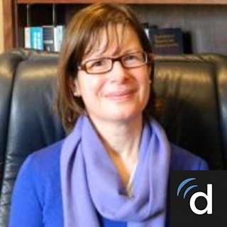 Sandra Delgado, Psy.D., Psychologist, Stockbridge, MA