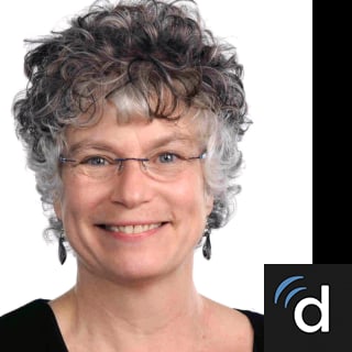 Susan Shinn