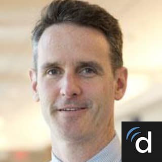 Timothy Friel, MD, Infectious Disease, Allentown, PA