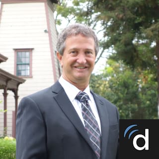 David Birken, MD