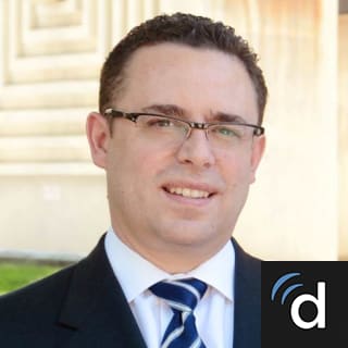 Pedro Ramirez, MD, Neurosurgery, Lake Mary, FL