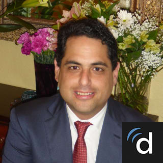 Eric Heller, MD, Cardiology, Delray Beach, FL