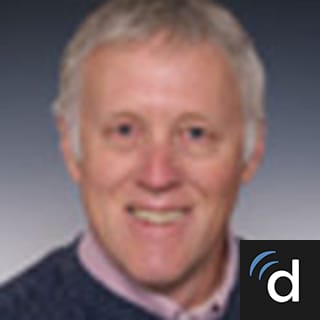 Robert Riggs, MD, Family Medicine, Spokane, WA