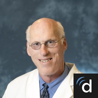 Scott Shurmur, MD, Cardiology, Lubbock, TX