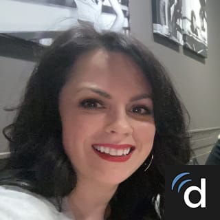 Laura Garcia, DO, Emergency Medicine, Navarre, FL