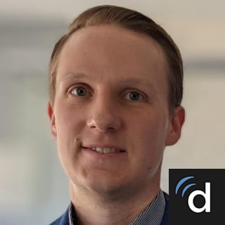 Brandon Geer, Nurse Practitioner, Le Roy, NY