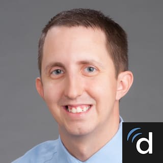 John Laisure, Pediatrics, Winston-Salem, NC