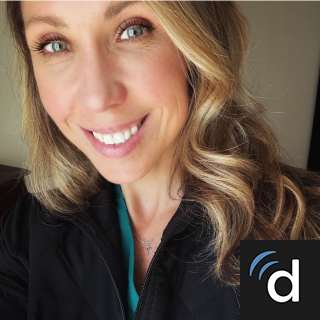Sara Hernandez, PA | Physician Assistant in Montgomery, PA | US News ...
