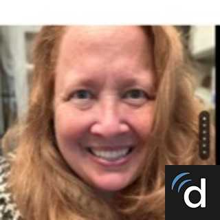 Shana Zatinsky, Certified Nurse Midwife, Oakland, CA