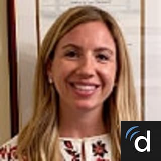 Carly Jornlin, Pediatric Nurse Practitioner, Lawrence Township, NJ