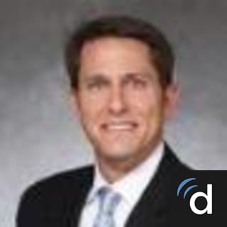Dr. James T. Oakey, MD | Chicago, IL | Radiologist | US News Doctors