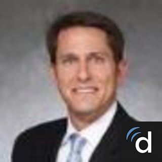 James Oakey, MD