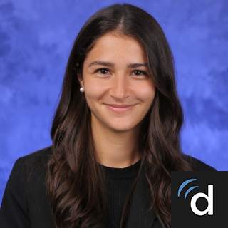 Dr. Emily Markarian, MD | Agoura Hills, CA | Doctor | US News Doctors