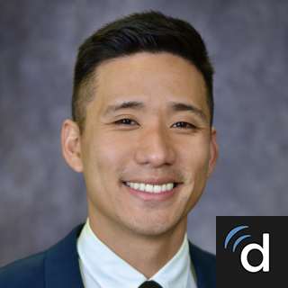 Brian Dang, MD, Pediatric Cardiology, Palo Alto, CA