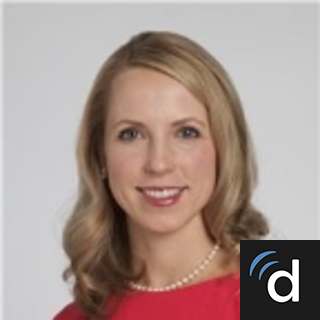 Allison Folger, Family Nurse Practitioner, Chagrin Falls, OH