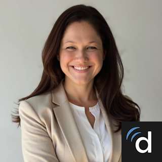 Maghan Burge, Family Nurse Practitioner, Washington, DC