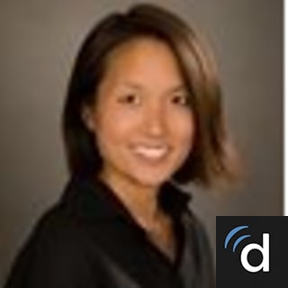 Oona Lim, MD, Obstetrics & Gynecology, Rochester, NY