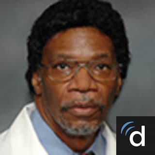 Robert McCauley, MD