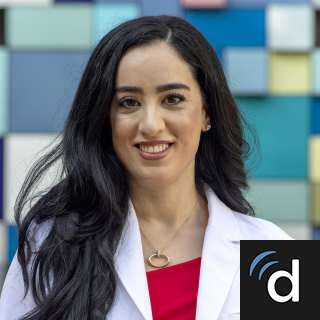 Aylar Ansaritalesh, Psychiatry, Eagle River, AK