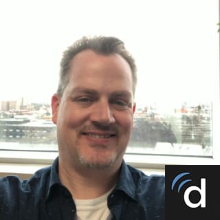 Justin Sassone, Internal Medicine, Spokane, WA