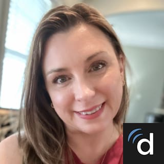 Danie'L Mills, Family Nurse Practitioner, Huntsville, AL