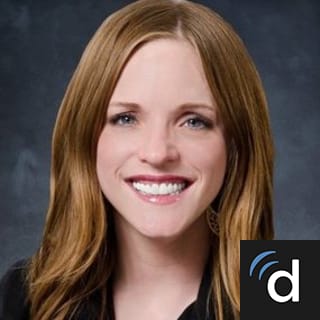 Shayna Rubin, MD, Obstetrics & Gynecology, Chicago, IL