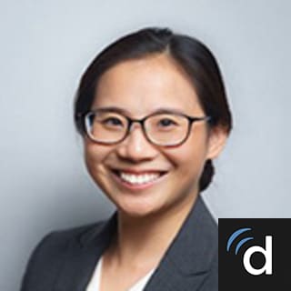 Dr. Bonnie O. Wong, MD | Boston, MA | General Surgeon | US News Doctors