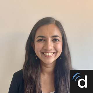 Juhee Agrawal, MD