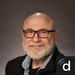 Lawrence Kuk, Jr., DO, Family Medicine, Ada, OH