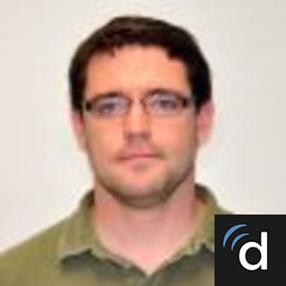Thomas DiNardo, MD