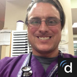Erik Schobitz, MD, Pediatric Emergency Medicine, Norfolk, VA