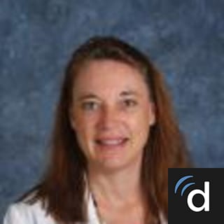 Rose Langer, MD