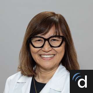 Cristiane Takita, MD