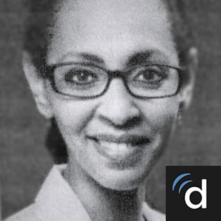 Sophia Mesghenna, Family Medicine, La Mesa, CA