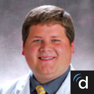 Cameron Black, MD