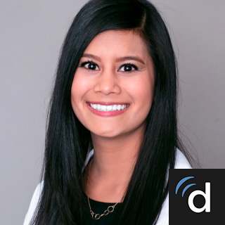 Nata Matthews, Family Nurse Practitioner, Fort Smith, AR