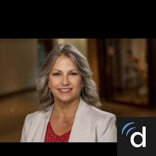 Gina Reed